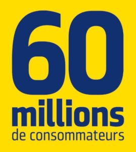 Monte-escalier : Les recommandations de 60 Millions de Consommateurs