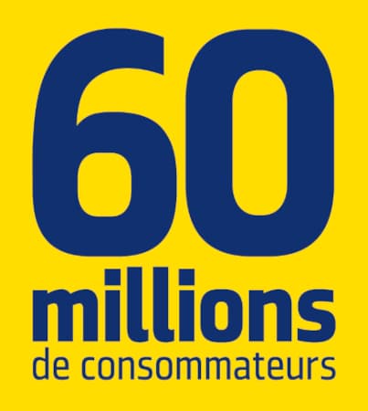 Monte-escalier : Les recommandations de 60 Millions de Consommateurs