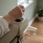 Expert en accessibilité