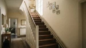 Habitat inclusif et monte-escalier : une solution complémentaire ?
