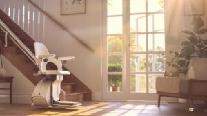 Top 5 des meilleurs monte-escaliers en 2026 : guide d'achat et comparatif