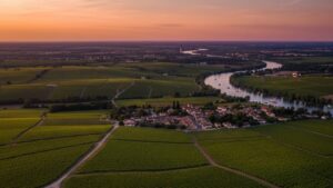 Monte-escalier en Gironde (33) : sécuriser votre autonomie à domicile