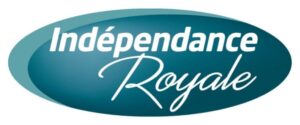 Indépendance Royale : expertise et solutions pour le maintien à domicile